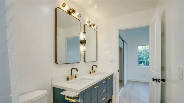 $5,775 | 24306 Gilmore Street, West Hills, CA 91307