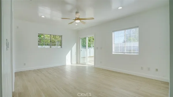 $5,775 | 24306 Gilmore Street, West Hills, CA 91307
