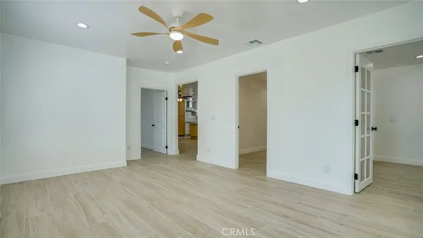 $5,775 | 24306 Gilmore Street, West Hills, CA 91307