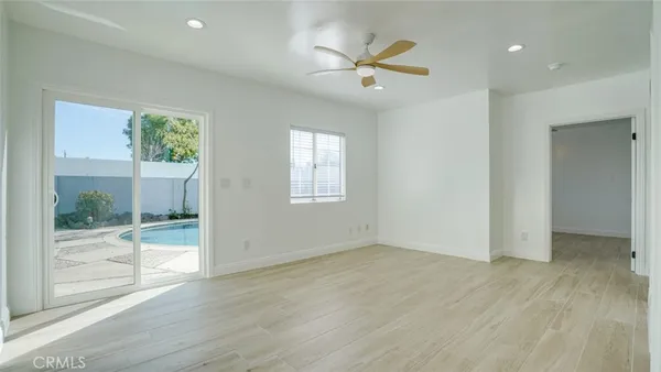 $5,775 | 24306 Gilmore Street, West Hills, CA 91307