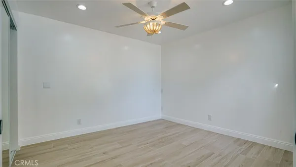 $5,775 | 24306 Gilmore Street, West Hills, CA 91307