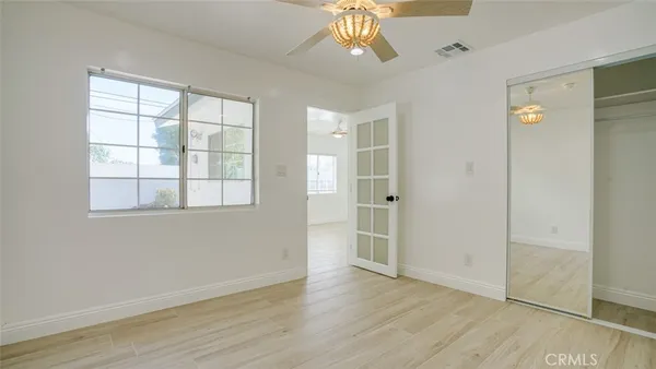 $5,775 | 24306 Gilmore Street, West Hills, CA 91307
