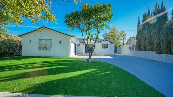 $5,775 | 24306 Gilmore Street, West Hills, CA 91307