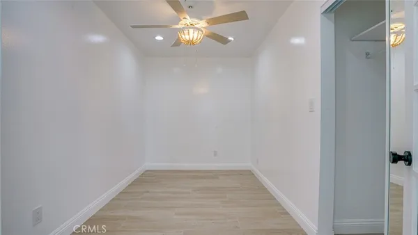 $5,775 | 24306 Gilmore Street, West Hills, CA 91307