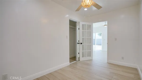 $5,775 | 24306 Gilmore Street, West Hills, CA 91307