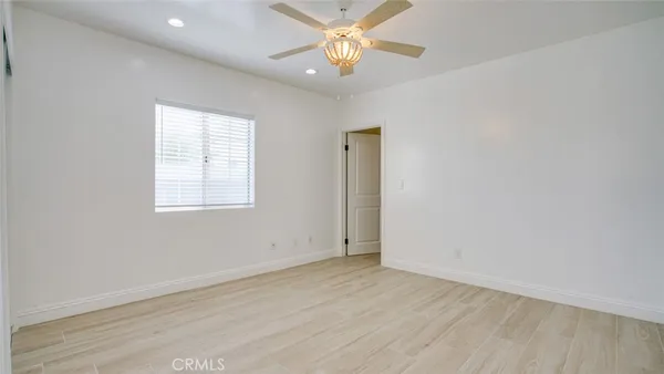 $5,775 | 24306 Gilmore Street, West Hills, CA 91307