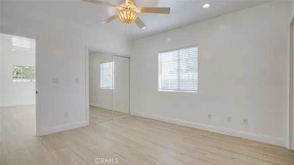 $5,775 | 24306 Gilmore Street, West Hills, CA 91307