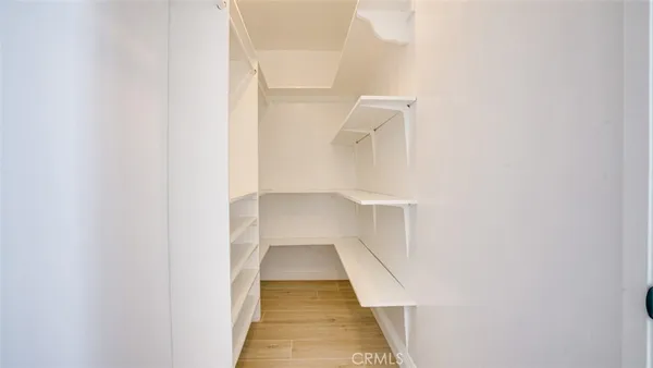 $5,775 | 24306 Gilmore Street, West Hills, CA 91307