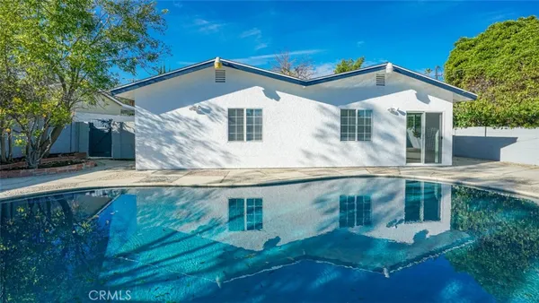 $5,775 | 24306 Gilmore Street, West Hills, CA 91307