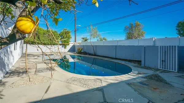 $5,775 | 24306 Gilmore Street, West Hills, CA 91307
