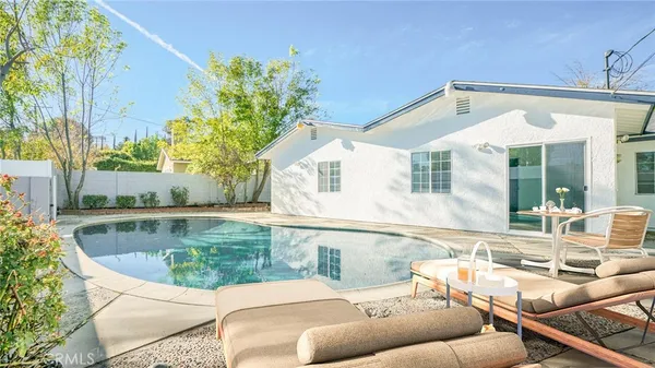 $5,775 | 24306 Gilmore Street, West Hills, CA 91307