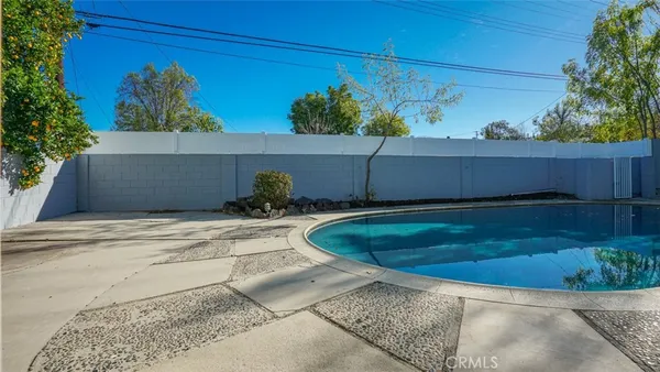 $5,775 | 24306 Gilmore Street, West Hills, CA 91307
