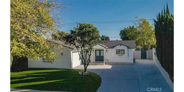 $5,775 | 24306 Gilmore Street, West Hills, CA 91307