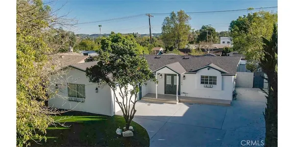$5,775 | 24306 Gilmore Street, West Hills, CA 91307