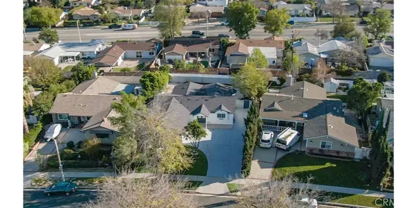 $5,775 | 24306 Gilmore Street, West Hills, CA 91307
