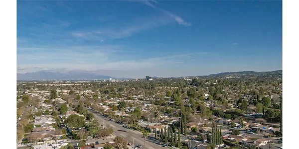 $5,775 | 24306 Gilmore Street, West Hills, CA 91307