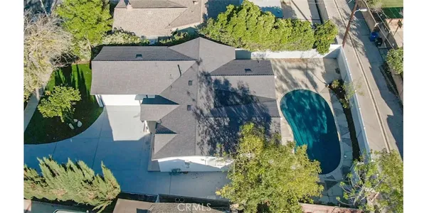 $5,775 | 24306 Gilmore Street, West Hills, CA 91307