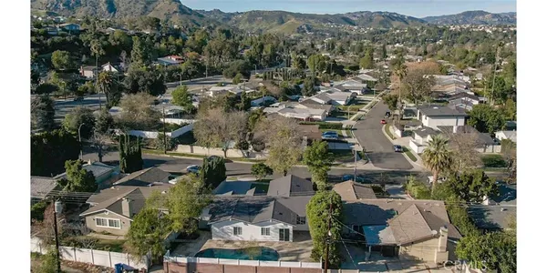 $5,775 | 24306 Gilmore Street, West Hills, CA 91307