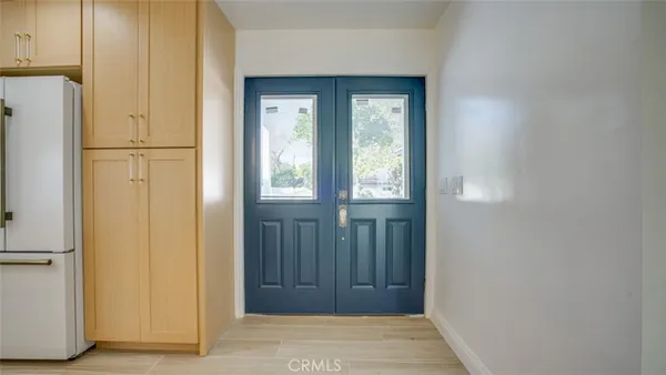 $5,775 | 24306 Gilmore Street, West Hills, CA 91307