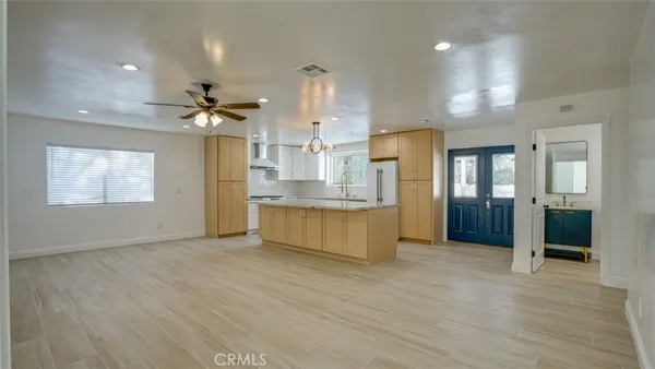 $5,775 | 24306 Gilmore Street, West Hills, CA 91307