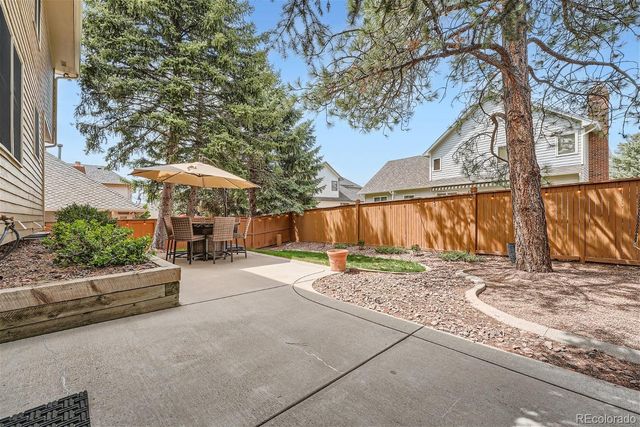 $676,000 | 16671 East Prentice Circle, Centennial, CO 80015