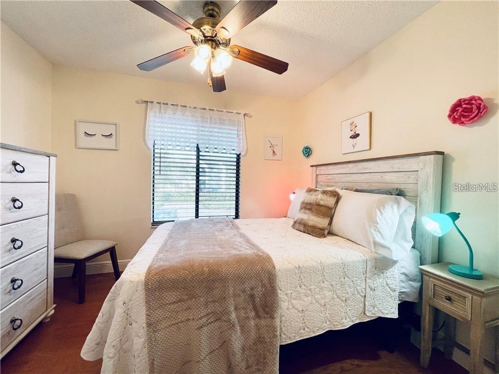 1723 Pine Ridge Road, Unit 23 Sanford, FL 32773 - Photo 11 of 20