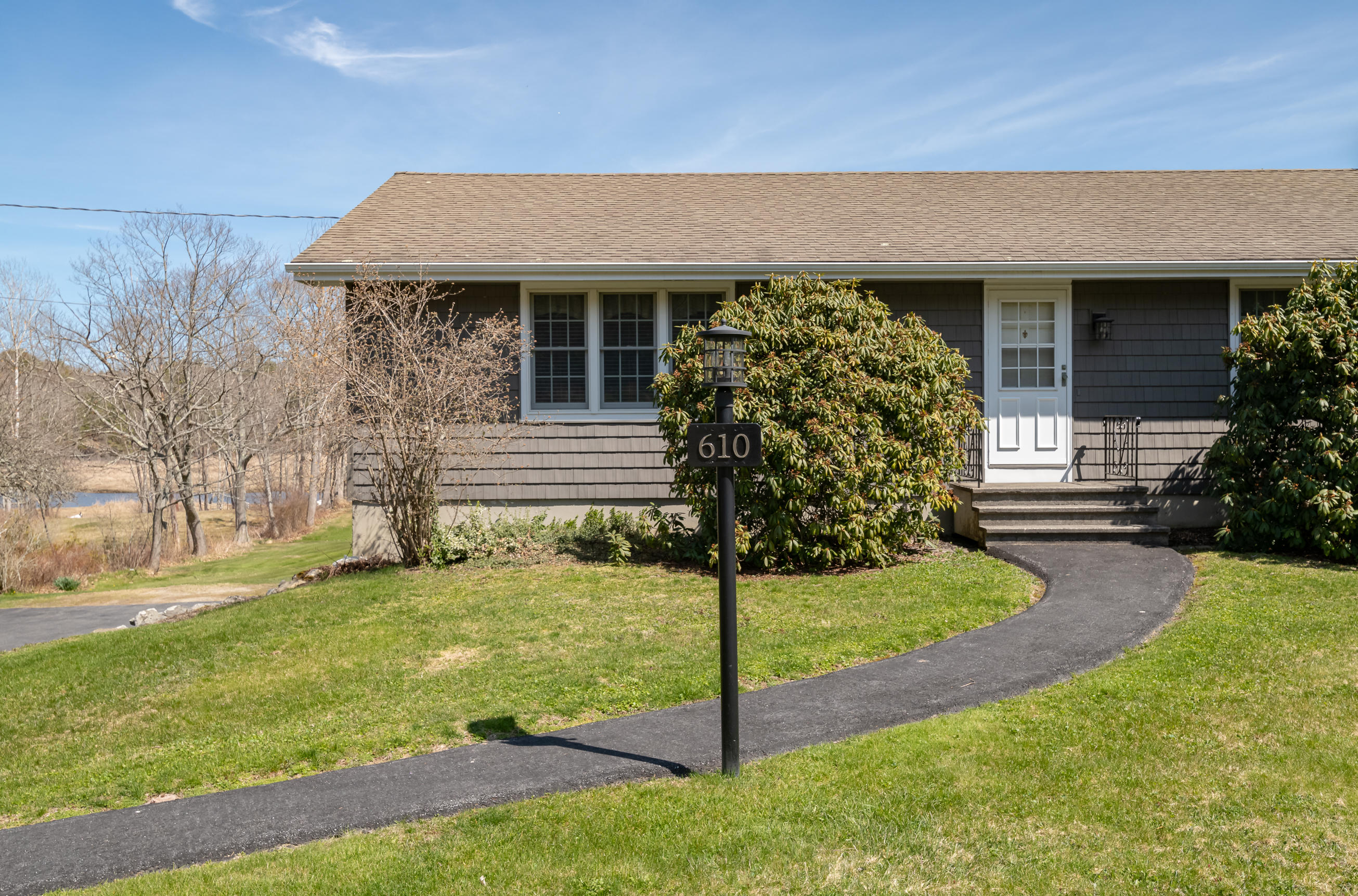 610 Main Road Phippsburg, ME 04562 - Photo 3 of 40 Main Rd-1627