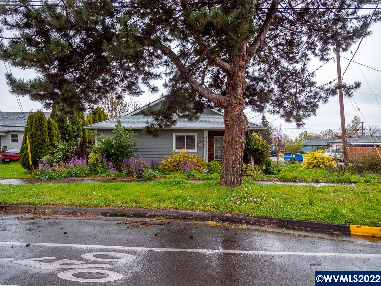 1295 Southwest Elm Street Albany, OR 97321 - Photo 26 of 27 Gallery Image 26