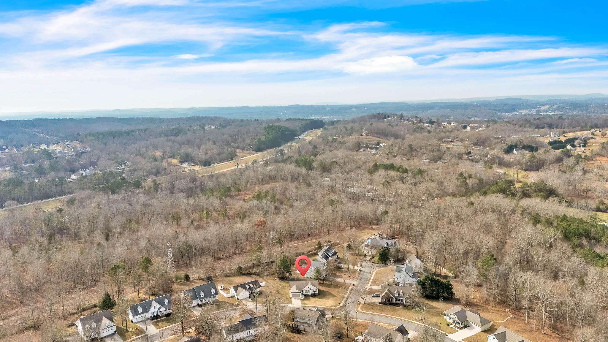 274 Webb Lane Northeast Cleveland, TN 37323 - Photo 17 of 17 17