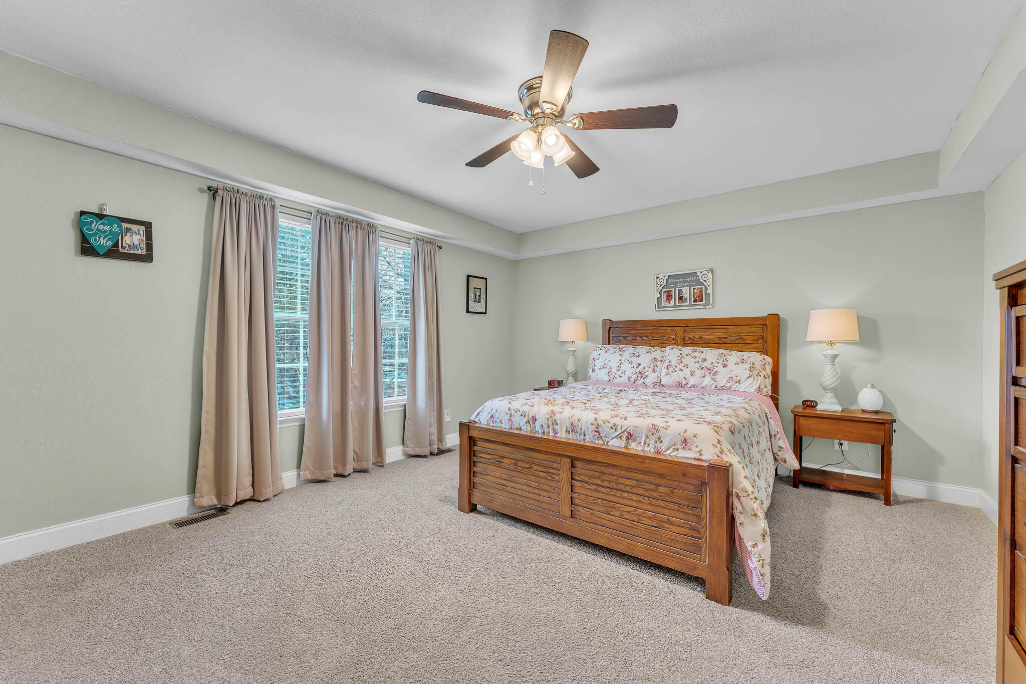 274 Webb Lane Northeast Cleveland, TN 37323 - Photo 6 of 17 6