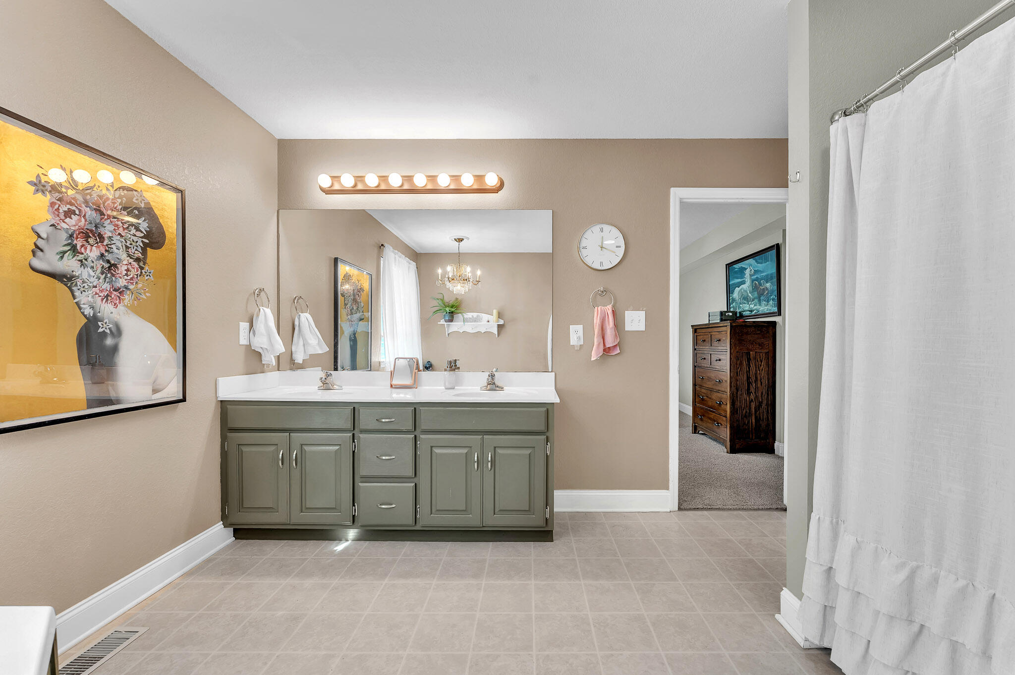 274 Webb Lane Northeast Cleveland, TN 37323 - Photo 7 of 17 7