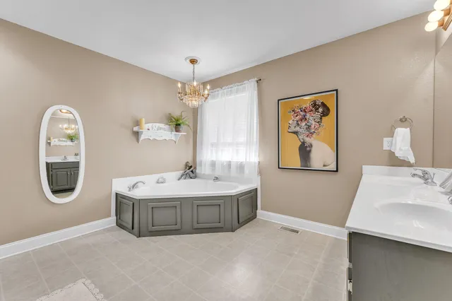 $369,000 | 274 Webb Lane Northeast, Cleveland, TN 37323