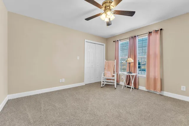 $369,000 | 274 Webb Lane Northeast, Cleveland, TN 37323