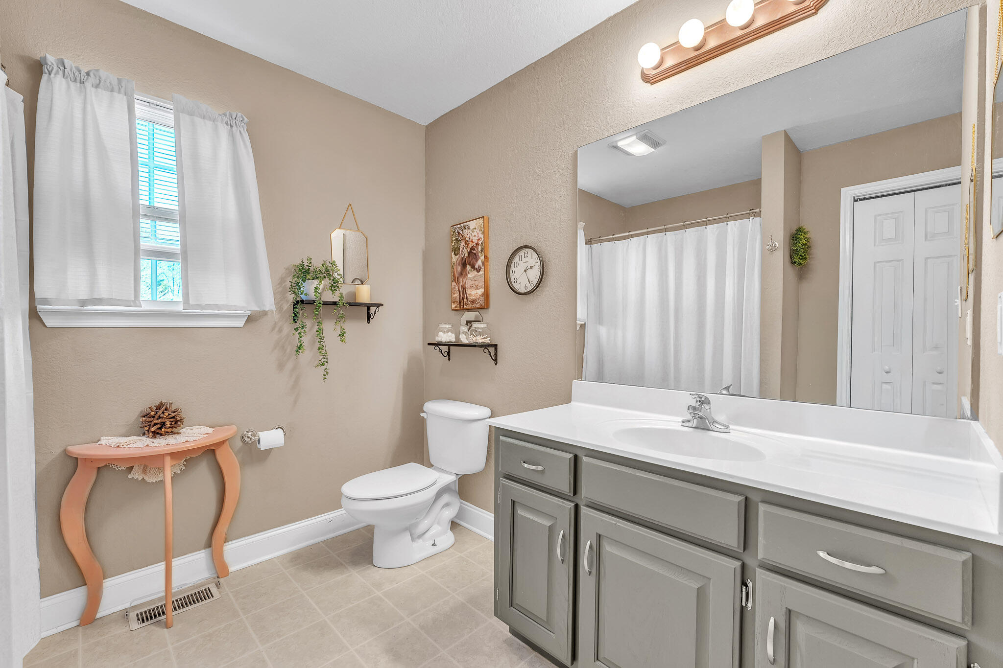 274 Webb Lane Northeast Cleveland, TN 37323 - Photo 10 of 17 10