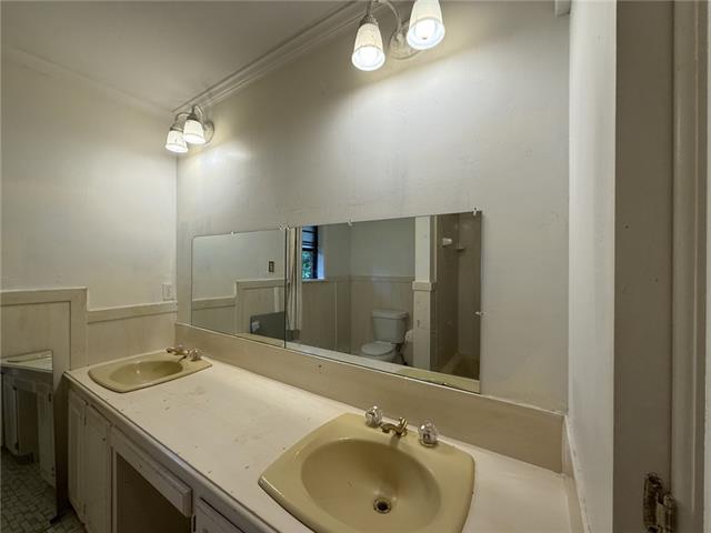 1102 West Gilman Road Lafayette, LA 70501 - Photo 32 of 35