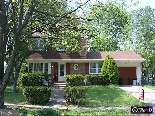 123 Kipling Road Cherry Hill, NJ 08003 - Photo 1 of 1 Gallery Image 1