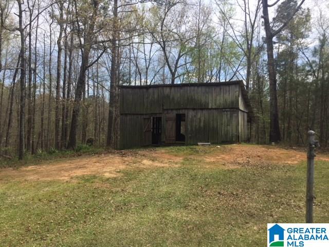 5689 Bryan Church Road Dora, AL 35062 - Photo 20 of 20