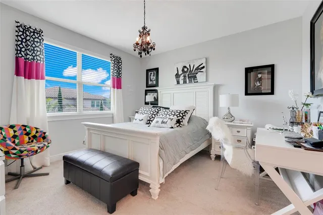 $1,580,000 | 7920 Chilton Drive, Orlando, FL 32836