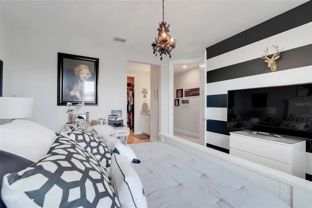 $1,580,000 | 7920 Chilton Drive, Orlando, FL 32836