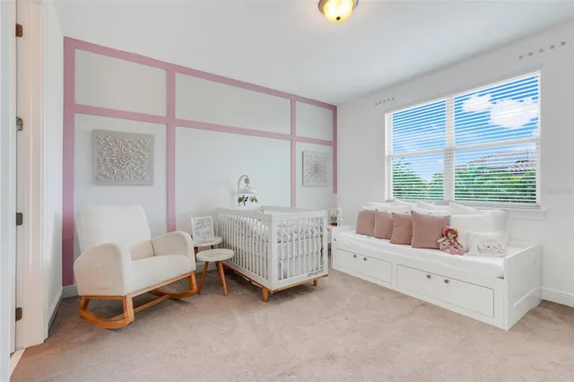 $1,580,000 | 7920 Chilton Drive, Orlando, FL 32836