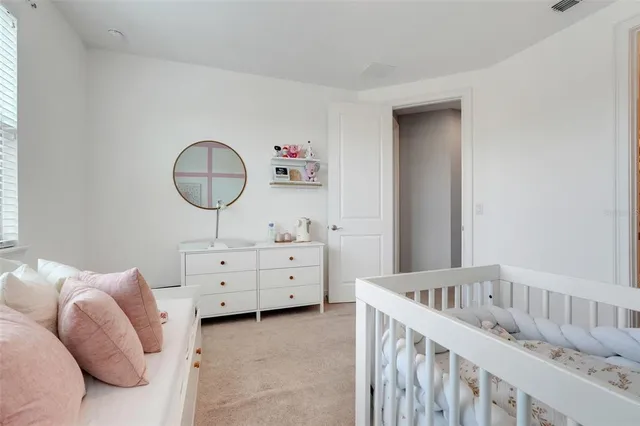 $1,580,000 | 7920 Chilton Drive, Orlando, FL 32836