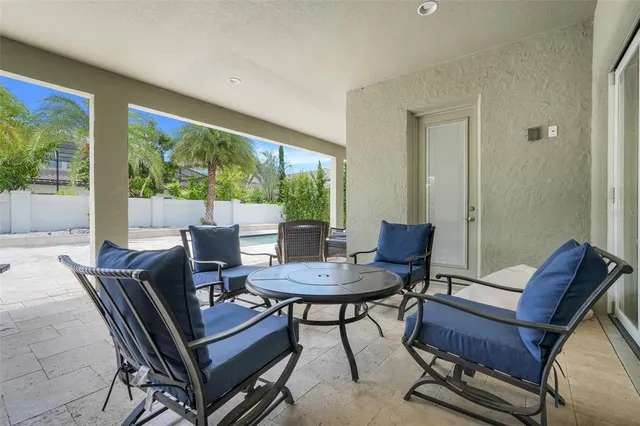 $1,580,000 | 7920 Chilton Drive, Orlando, FL 32836