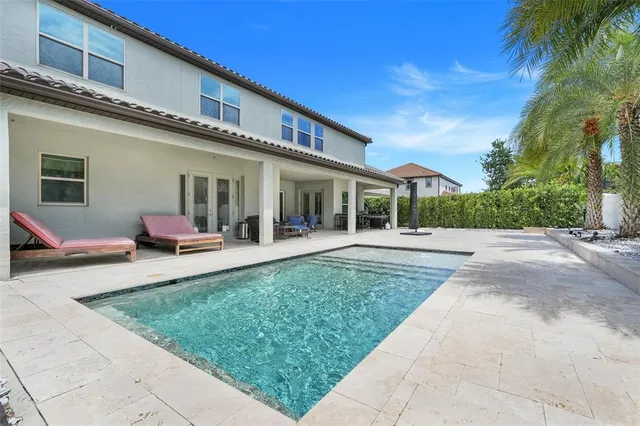 $1,580,000 | 7920 Chilton Drive, Orlando, FL 32836