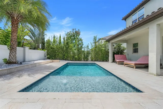 $1,580,000 | 7920 Chilton Drive, Orlando, FL 32836