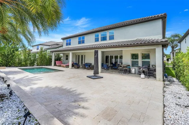 $1,580,000 | 7920 Chilton Drive, Orlando, FL 32836