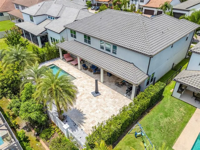 $1,580,000 | 7920 Chilton Drive, Orlando, FL 32836