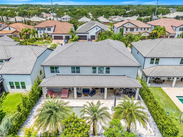 $1,580,000 | 7920 Chilton Drive, Orlando, FL 32836