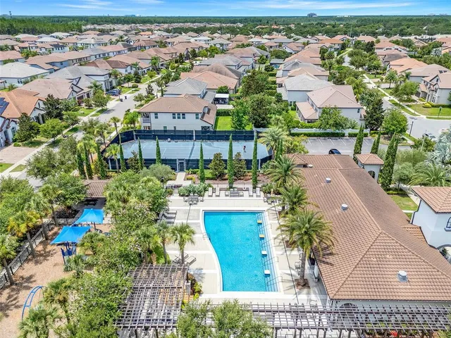 $1,580,000 | 7920 Chilton Drive, Orlando, FL 32836