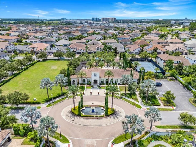 $1,580,000 | 7920 Chilton Drive, Orlando, FL 32836