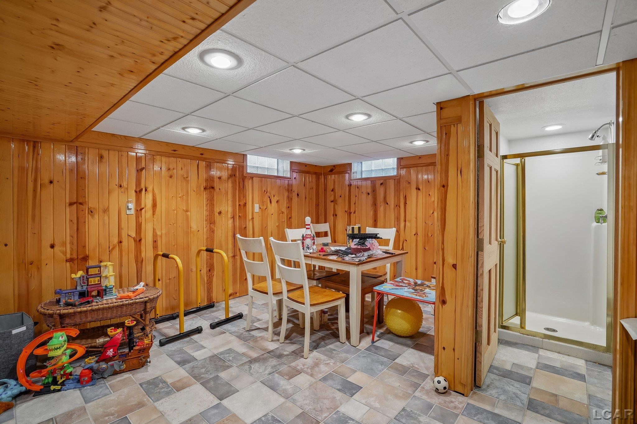 1476 West Sterns Road Temperance, MI 48182 - Photo 34 of 55